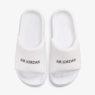 Nike Shapka WMNS JORDAN SOPHIA SLIDE SS 