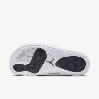 Nike Shapka WMNS JORDAN SOPHIA SLIDE SS 