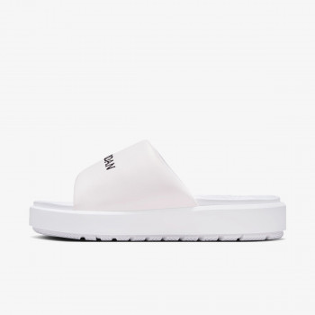 Nike Папучи Jordan Sophia 