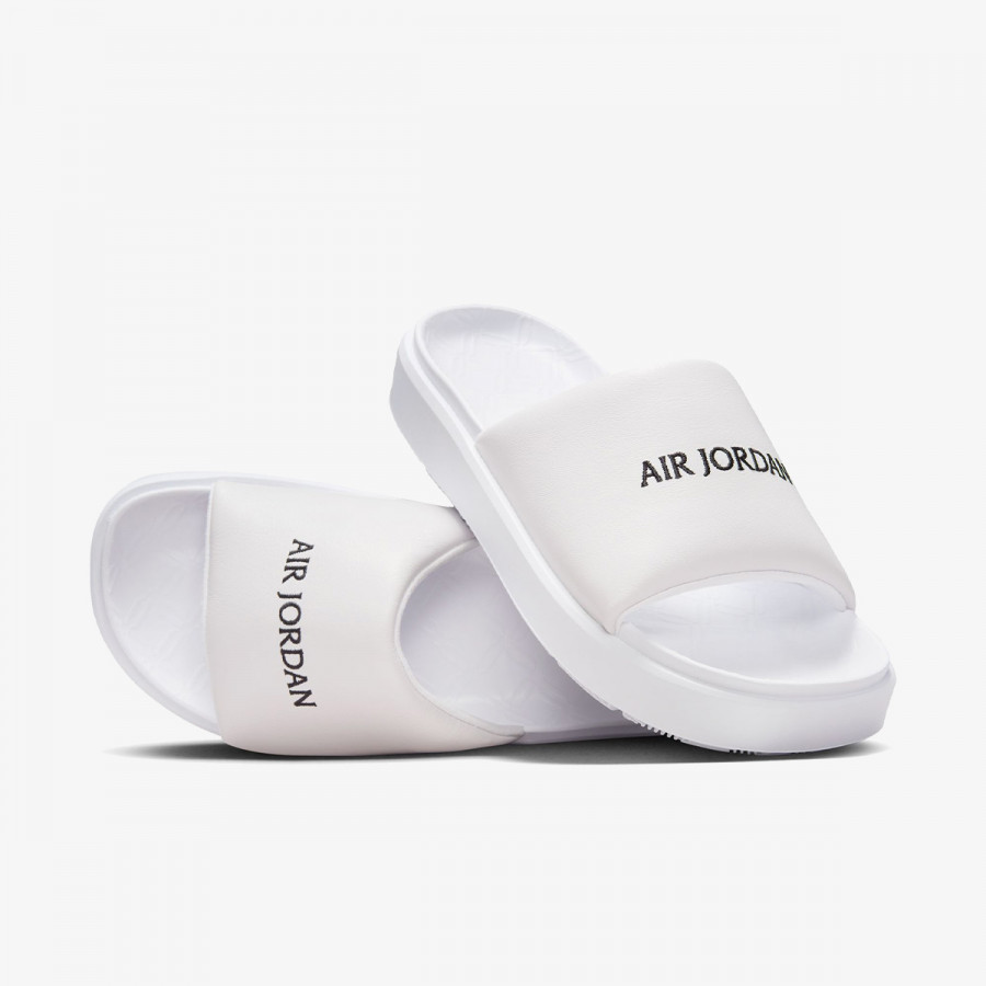Nike Shapka WMNS JORDAN SOPHIA SLIDE SS 