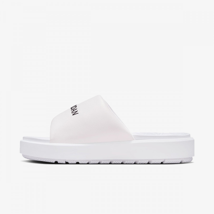 Nike Shapka WMNS JORDAN SOPHIA SLIDE SS 