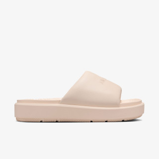 Nike Shapka WMNS JORDAN SOPHIA SLIDE SS 