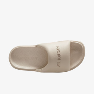 Nike Shapka WMNS JORDAN SOPHIA SLIDE SS 