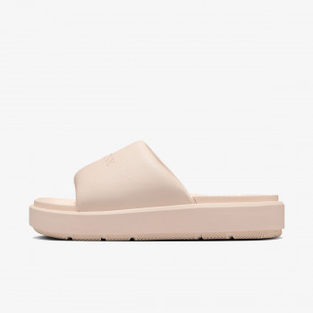 Nike Папучи WMNS JORDAN SOPHIA SLIDE SS 