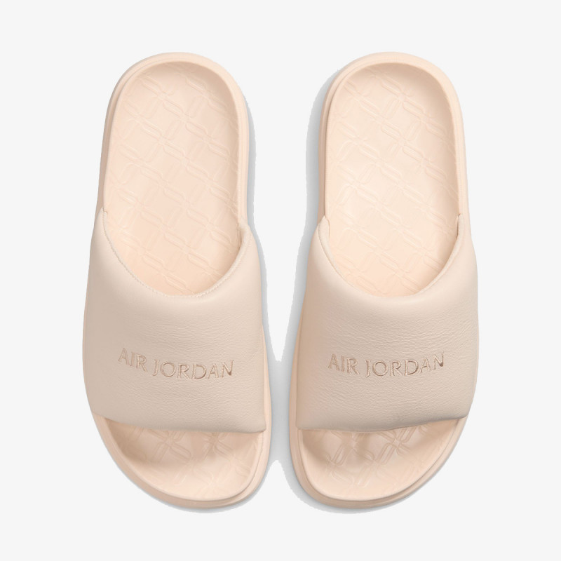Nike Shapka WMNS JORDAN SOPHIA SLIDE SS 