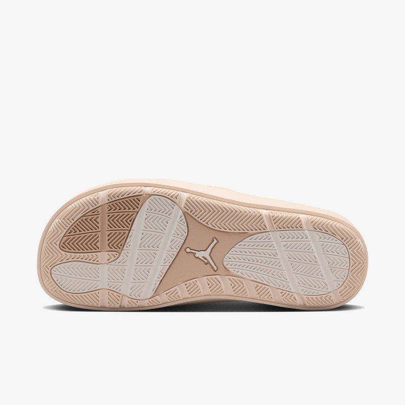 Nike Shapka WMNS JORDAN SOPHIA SLIDE SS 
