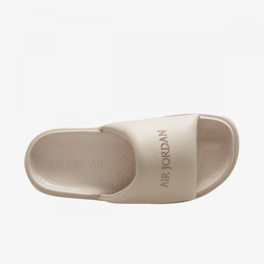 Nike Shapka WMNS JORDAN SOPHIA SLIDE SS 