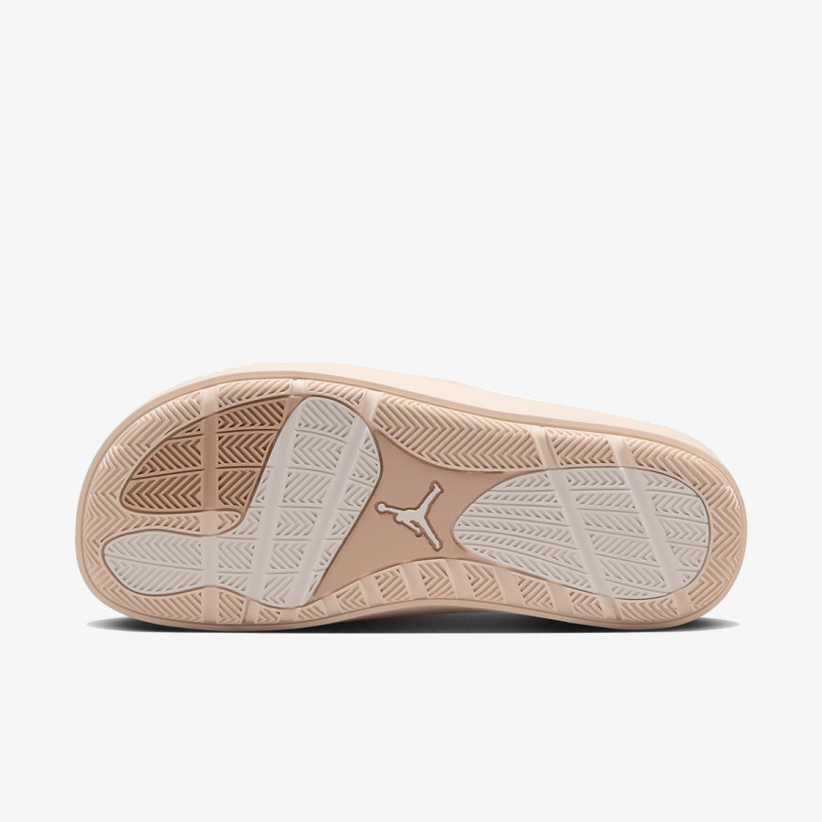 Nike Shapka WMNS JORDAN SOPHIA SLIDE SS 