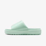 Nike Shapka WMNS JORDAN SOPHIA SLIDE SS 