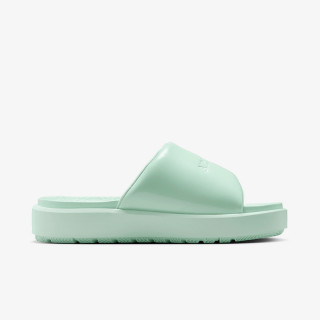 Nike Папучи WMNS JORDAN SOPHIA SLIDE SS 
