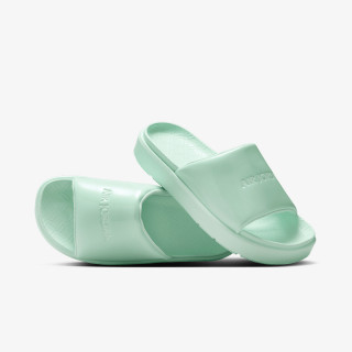 Nike Папучи WMNS JORDAN SOPHIA SLIDE SS 