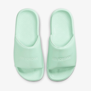 Nike Папучи WMNS JORDAN SOPHIA SLIDE SS 