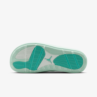 Nike Папучи WMNS JORDAN SOPHIA SLIDE SS 