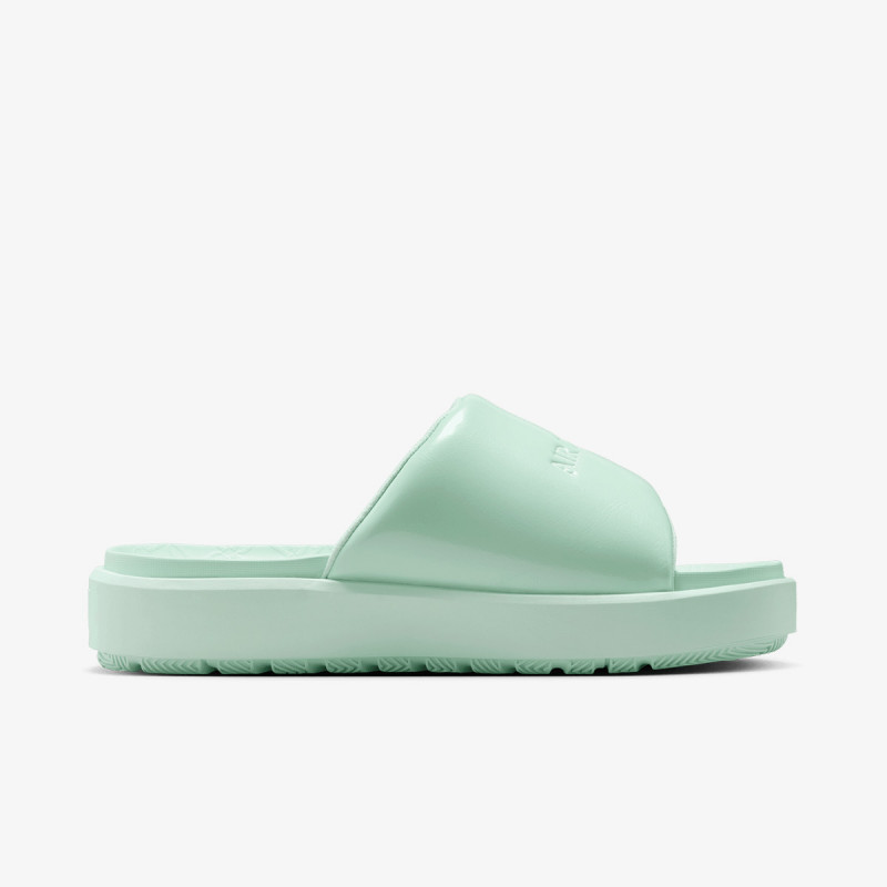 Nike Папучи WMNS JORDAN SOPHIA SLIDE SS 