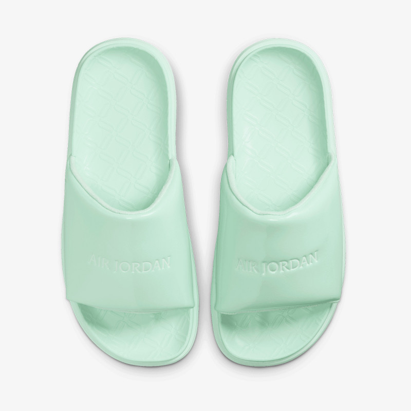 Nike Папучи WMNS JORDAN SOPHIA SLIDE SS 