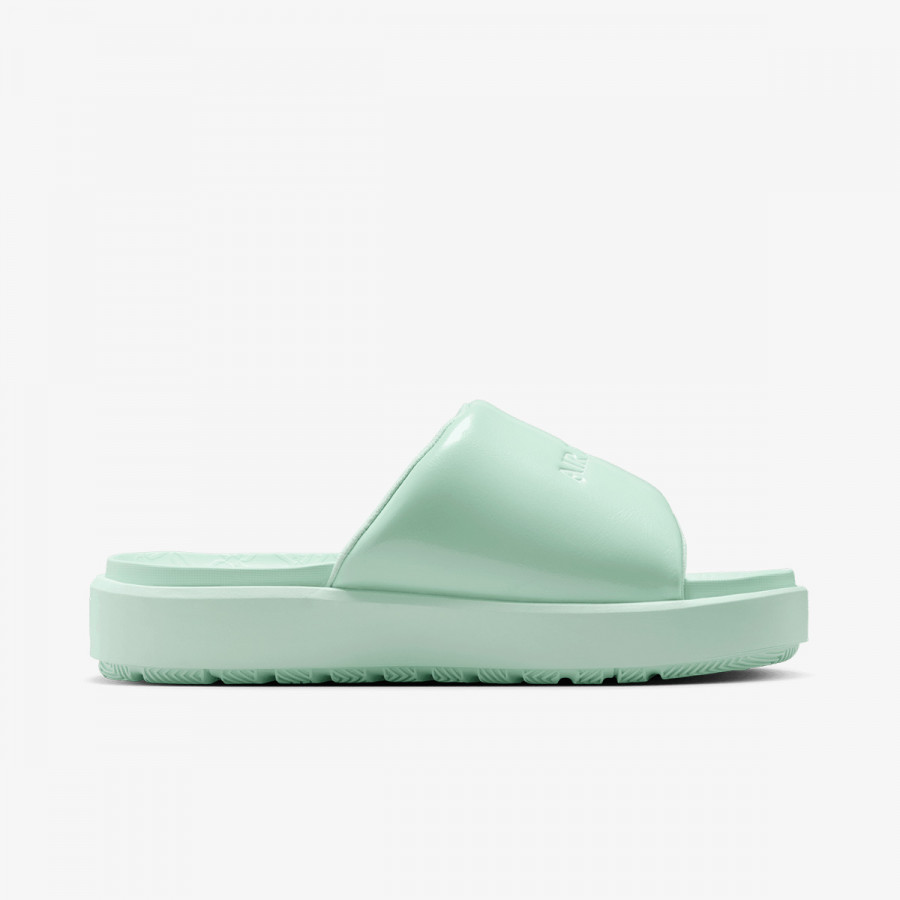 Nike Папучи WMNS JORDAN SOPHIA SLIDE SS 