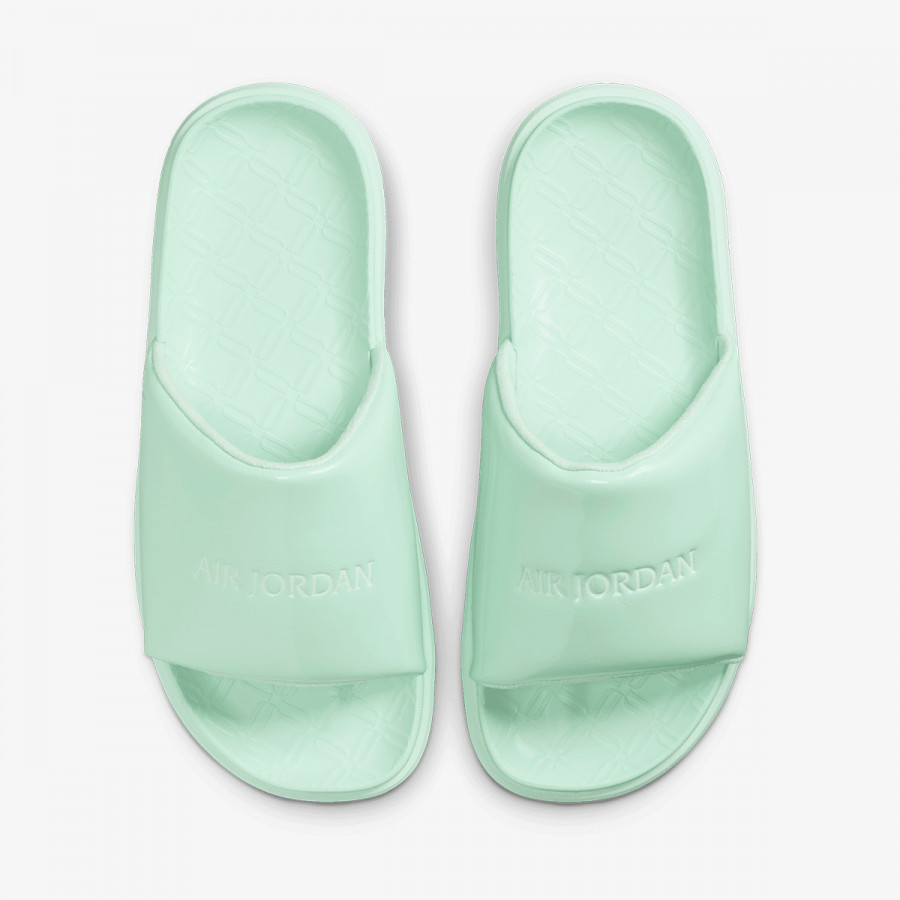Nike Папучи WMNS JORDAN SOPHIA SLIDE SS 
