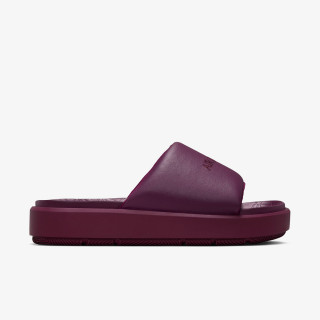 Nike Shapka WMNS JORDAN SOPHIA SLIDE SS 