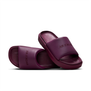 Nike Shapka WMNS JORDAN SOPHIA SLIDE SS 
