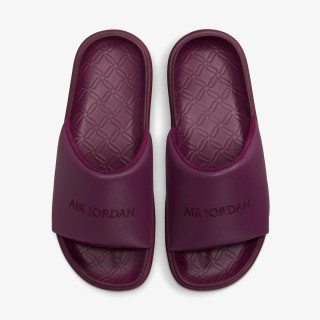 Nike Shapka WMNS JORDAN SOPHIA SLIDE SS 