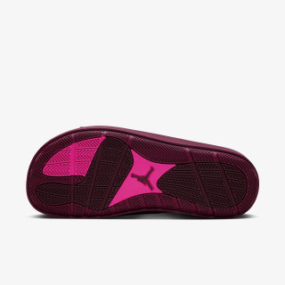 Nike Shapka WMNS JORDAN SOPHIA SLIDE SS 