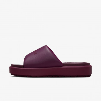 Nike Папучи Jordan Sophia 