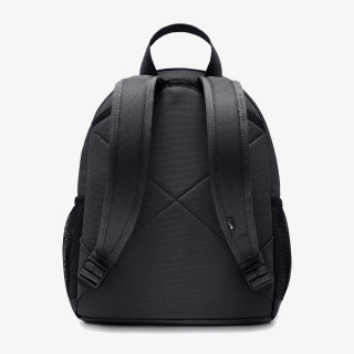 Nike Ранец Y NK BRSLA MINI BK NFS 