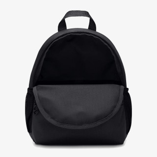 Nike Ранец Y NK BRSLA MINI BK NFS 