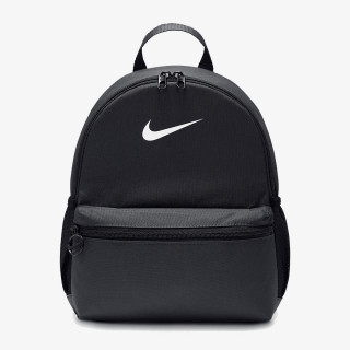 Nike Ранец Y NK BRSLA MINI BK NFS 