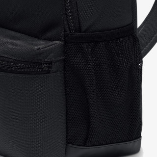 Nike Ранец Y NK BRSLA MINI BK NFS 