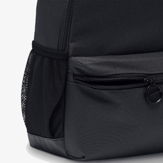Nike Ранец Y NK BRSLA MINI BK NFS 