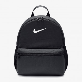Nike Ранец Y NK BRSLA MINI BK NFS 