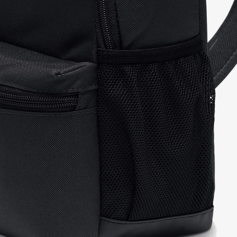 Nike Ранец Y NK BRSLA MINI BK NFS 