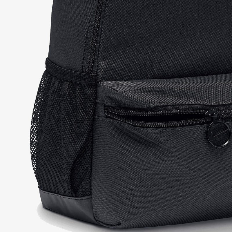 Nike Ранец Y NK BRSLA MINI BK NFS 
