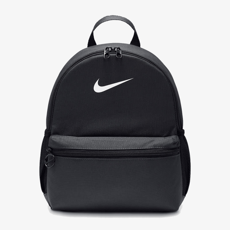 Nike Ранец Y NK BRSLA MINI BK NFS 
