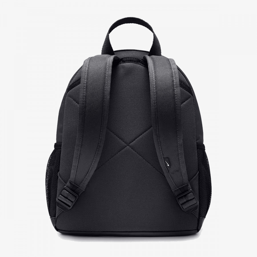 Nike Ранец Y NK BRSLA MINI BK NFS 