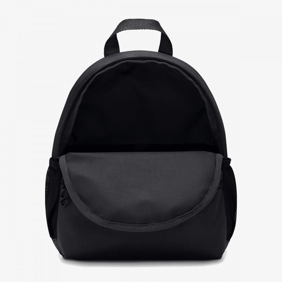 Nike Ранец Y NK BRSLA MINI BK NFS 