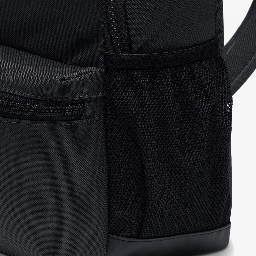 Nike Ранец Y NK BRSLA MINI BK NFS 