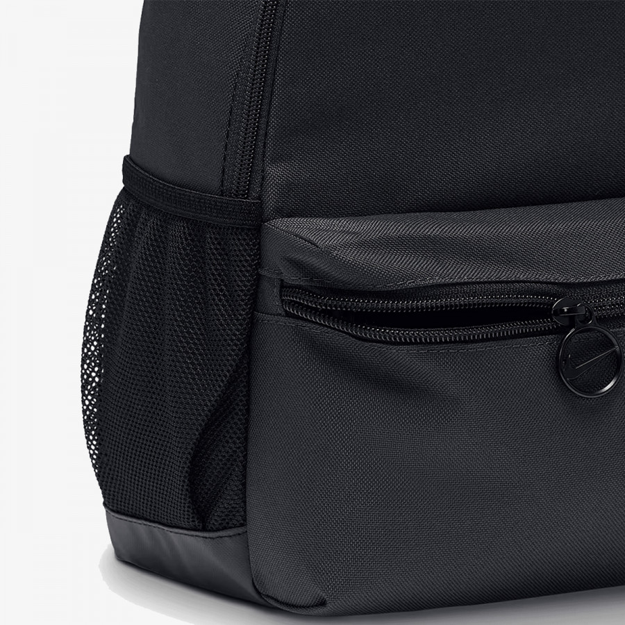 Nike Ранец Y NK BRSLA MINI BK NFS 