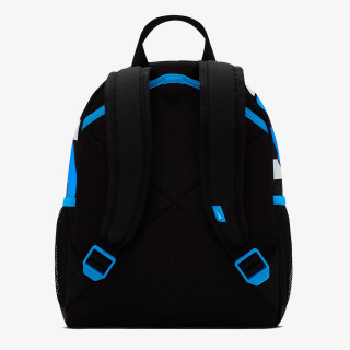 Nike Ранец Brasilia 