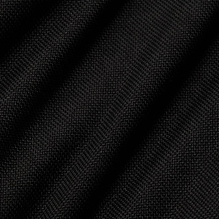 Nike Ранец Brasilia 