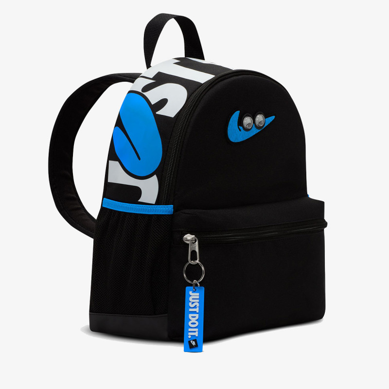 Nike Ранец Brasilia 