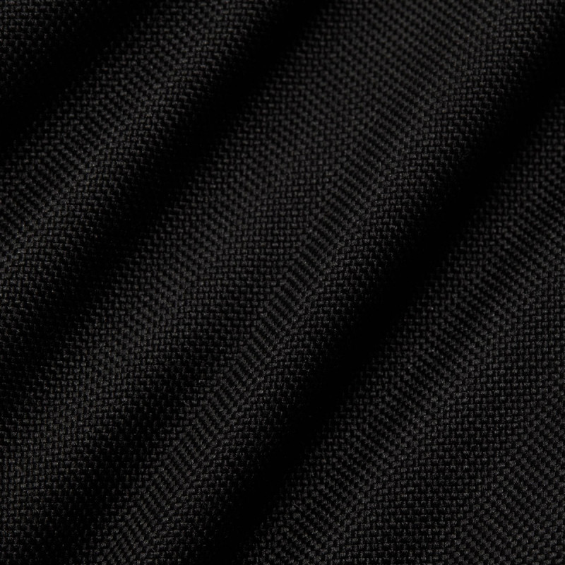 Nike Ранец Brasilia 