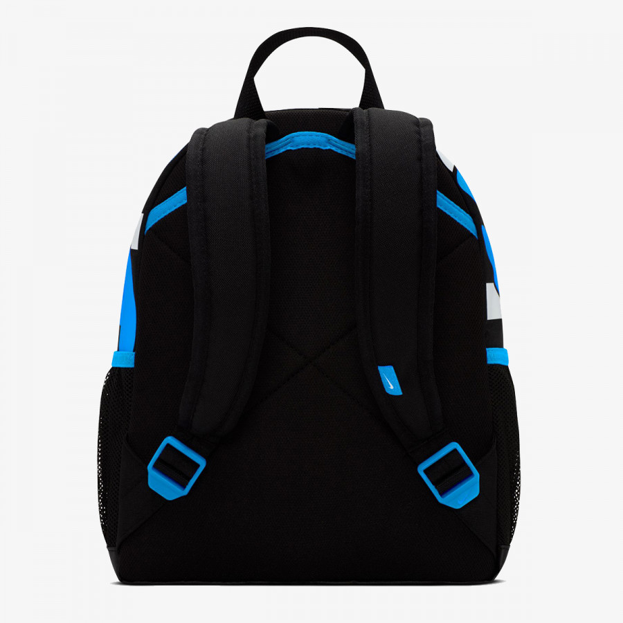 Nike Ранец Brasilia 