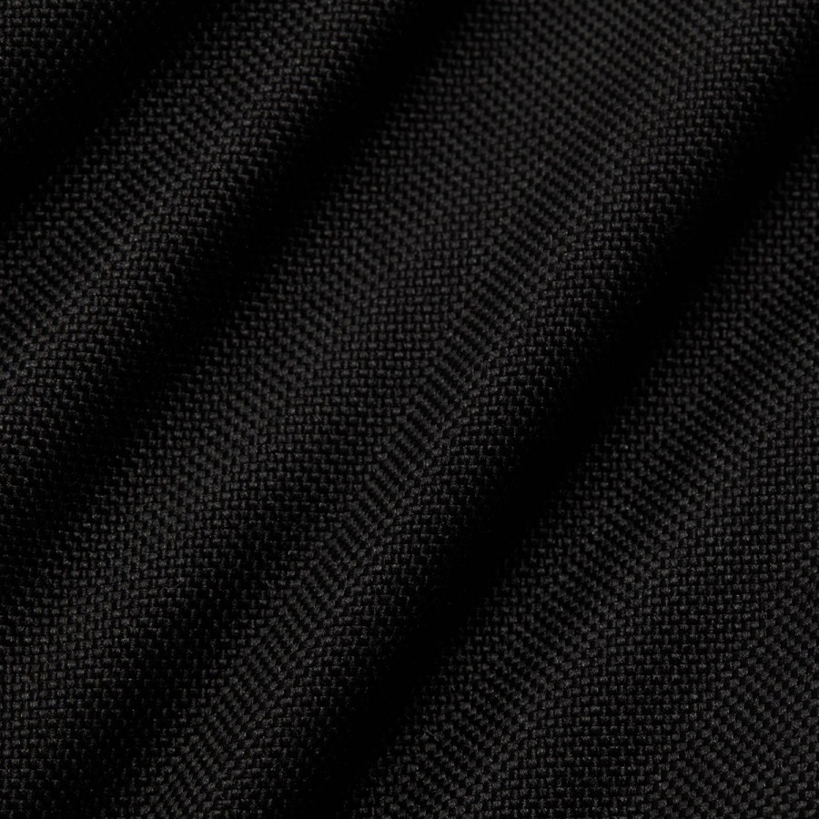 Nike Ранец Brasilia 