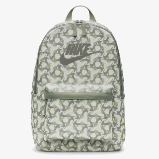 Nike Ранец Heritage 