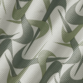 Nike Ранец Heritage 