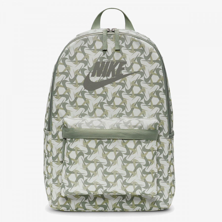 Nike Ранец Heritage 
