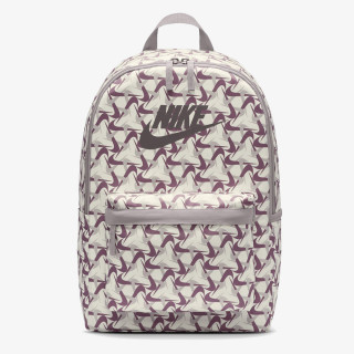 Nike Ранец Heritage 