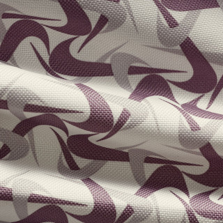 Nike Ранец Heritage 